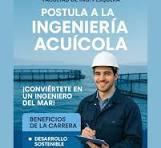 141901306A-Acuícola-DEONTOLOGÍA PROFESIONAL Y DISCAPACIDAD