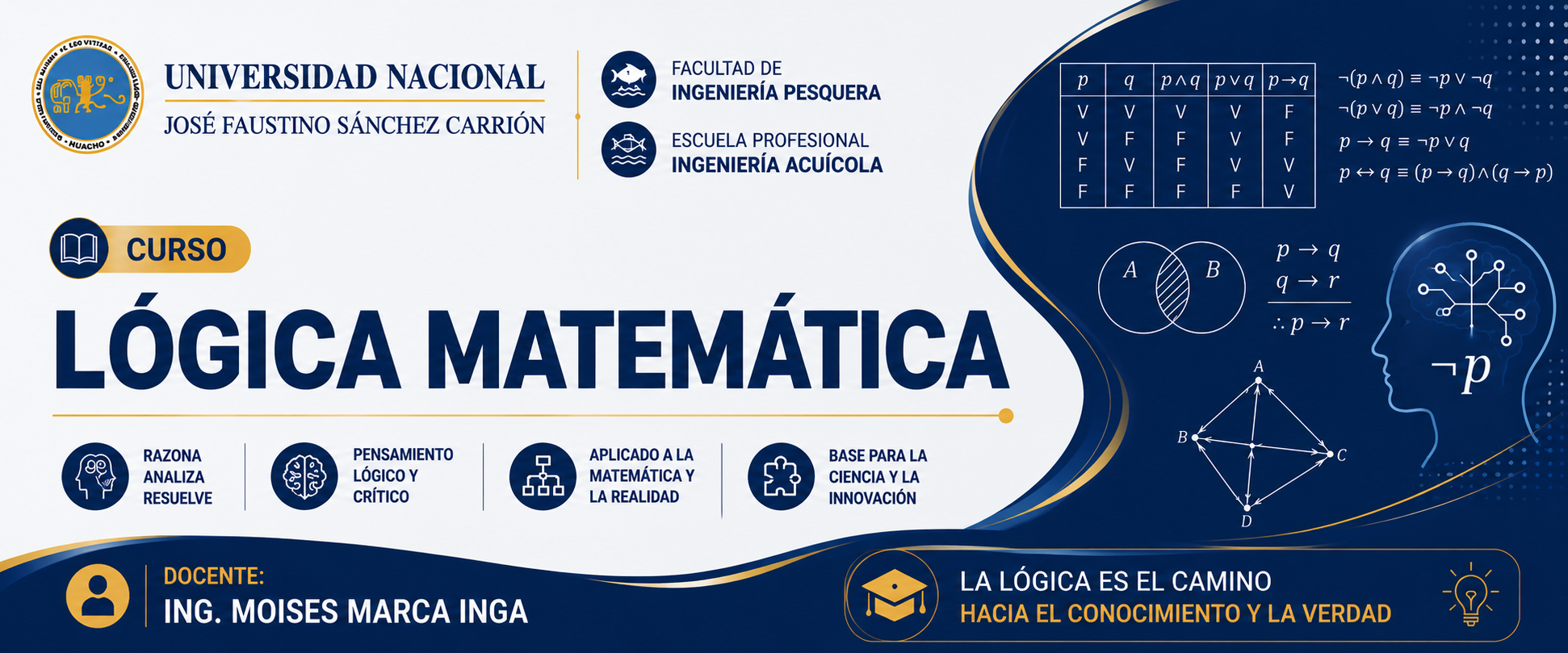 141901203A-Acuícola-LOGICA MATEMATICA